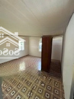Cho Thuê Nhà 1 Trệt 1 Lầu - Hẻm Rộng - Đường Nguyễn Thông, P9, Quận 3