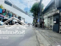 Cho Thuê Nhà 18 Tân Hoà Đông, P 14, Quận 6