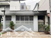 Cho Thuê Mtnb Huỳnh Văn Một, 8X20M, 160M2 - P. Hiệp Tân, Q. Tân Phú