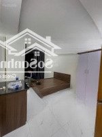 Nhà Nguyên Căn Trống 2 Phòng, Điện Nước Giá Dân, 2 Triệu5 - 2 Triệu7