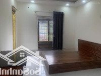 Nhà Nguyên Căn Trống 2 Phòng, Điện Nước Giá Dân, 2 Triệu5 - 2 Triệu7