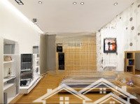 Bán Căn Góc 2 Ngủ, 2 Vệ Sinh 536A Minh Khai, 4,5 Tỷ.diện Tích56,3M2, 2 Phòng Ngủ 2 Vệ Sinh Bán Nhanh, Giá Hợp Lý.