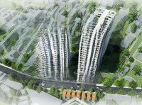 Bán Căn Góc 2 Ngủ, 2 Vệ Sinh 536A Minh Khai, 4,5 Tỷ.diện Tích56,3M2, 2 Phòng Ngủ 2 Vệ Sinh Bán Nhanh, Giá Hợp Lý.