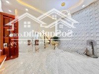 Bán Nhà Riêng Hẻm 5M Đ Trần Quốc Tuấn-P1-Gv Giá Bán 3Tỷ78/67,2M2 Gần Emart Gò Vấp Cho Thuê 21 Triệu Sổ Đẹp