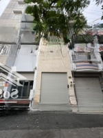 Hàng Kín Chưa Ra Thị Trường! Chdvhẽm Xe Hơi10M Nguyễn Gia Trí (D2 Cũ) -Diện Tích4X20M 11 Phòng Ngủhđt 60 Triệu/Tháng
