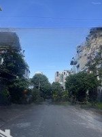 Bán Nhà Khu Sân Tennis Hoàng Long, Lê Đức Thọ, Phường 7, Gò Vấp