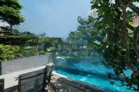Biệt Thự Sân Vườn Góc Tú Xương Gần Nam Kỳ Khởi Nghĩa, Quận 3, Dt: 12 X 25M, 342M2 Đất, 111Tỷ