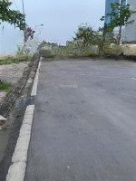 Bán Lô Đất 75M Full Thô Cư Ngõ Ô Tô Thông 6M Gần Khu Đấu Giá, Vài Bước Chân Ra Đường Võ Nguyên Giáp