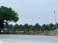 Bán Lô Đất 75M Full Thô Cư Ngõ Ô Tô Thông 6M Gần Khu Đấu Giá, Vài Bước Chân Ra Đường Võ Nguyên Giáp