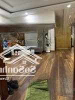 Chung Cư Kỳ Đồng, P9, Q3: 2P Ngủ Rộng, Ban Công, 65M2, Có Nội Thất, 11 Tr/Th