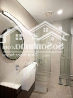 Chốt Ngay Ch Giá Tốt! Ch Tòa M1 3 Phòng Ngủ 2 Vệ Sinh 73.79M2 - Giá Thuê 12 Triệu/Tháng Có Rèm + Bếp