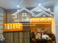 Bán Căn 2 Phòng Ngủfodacon Bắc Hà - Trần Phú Mỗ Lao Giá Bán 3,4 Tỷ