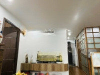 Bán Căn 2 Phòng Ngủfodacon Bắc Hà - Trần Phú Mỗ Lao Giá Bán 3,4 Tỷ