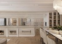 Căn Hộ 118M ( 3N2W) Tại Chung Cư Cao Cấp Chelsea Residence, Cầu Giấy. Sẵn Sổ, Full Đồ