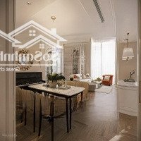Căn Hộ 118M ( 3N2W) Tại Chung Cư Cao Cấp Chelsea Residence, Cầu Giấy. Sẵn Sổ, Full Đồ
