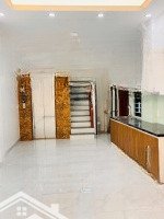 Phú Xá - Phú Thượng, Trung Tâm Tây Hồ. Ở, Kinh Doanh. 6 Tầng Thang Máydiện Tích42M2. Hàng Xóm Ciputra