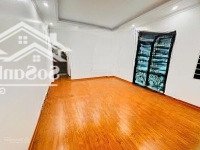 Phú Xá - Phú Thượng, Trung Tâm Tây Hồ. Ở, Kinh Doanh. 6 Tầng Thang Máydiện Tích42M2. Hàng Xóm Ciputra