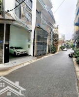Bán Căn Phân Lô Gara Ôtô Kim Ngưu -Diện Tích68M2 Xmặt Tiền5M X 5 Tầng - Giá Bán 18.8 Tỷ .