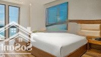 Chuyển Nhượng Khách Sạn 3 Sao View Trực Diện Biển Mỹ Khê. Doanh Thu 650 Triệu/Tháng. Liên Hệ: 0768470056