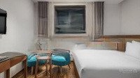 Chuyển Nhượng Khách Sạn 3 Sao View Trực Diện Biển Mỹ Khê. Doanh Thu 650 Triệu/Tháng. Liên Hệ: 0768470056