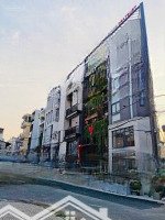 Chính Chủ Bán Toà Nhà Chdv 250M2 Ngay Âu Cơ Tân Phú Giá Bán 31 Tỷ