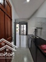 Chính Chủ Bán Toà Nhà Chdv 250M2 Ngay Âu Cơ Tân Phú Giá Bán 31 Tỷ