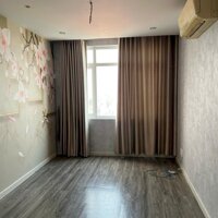 Chung cư Bảy Hiền Town Tân Bình, 71m2, 2pn, giá bán 1 tỷ 9