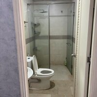 Chung cư Bảy Hiền Town Tân Bình, 71m2, 2pn, giá bán 1 tỷ 9