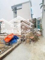 Đất Nóng Lên Từng Ngày Hót Nhất
157M2Mặt Tiền13,6M Mỹ Nội, Bắc Hồng. Khu Vực Đang Cực Nóng Tại Đông Anh