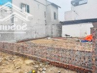 Đất Nóng Lên Từng Ngày Hót Nhất
157M2Mặt Tiền13,6M Mỹ Nội, Bắc Hồng. Khu Vực Đang Cực Nóng Tại Đông Anh