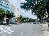 Chính Chủ Bán Cặp Đất Mặt Tiền Cách Mạng Tháng 8 Đối Diện Với Hội Chợ Triễn Lãm Đà Nẵng