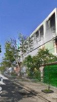 Tôi Chính Chủ Cần Bán Lô Đất Mặt Tiền Đường Đa Mặn Đông 2, Giá Bán 4,85 Tỷ
