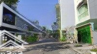 Tôi Chính Chủ Cần Bán Lô Đất Mặt Tiền Đường Đa Mặn Đông 2, Giá Bán 4,85 Tỷ
