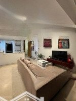 Cần Chuyển Nhượng Gấp Đất Phương Nam Bình Thạnh 92M2 2 Phòng Ngủchỉ 2 Tỷ 300 Triệu