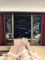 Cần Chuyển Nhượng Gấp Đất Phương Nam Bình Thạnh 92M2 2 Phòng Ngủchỉ 2 Tỷ 300 Triệu