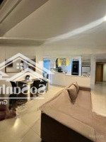 Cần Chuyển Nhượng Gấp Đất Phương Nam Bình Thạnh 92M2 2 Phòng Ngủchỉ 2 Tỷ 300 Triệu