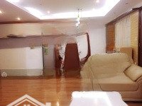 Bán Gấp Căn Ruby Garden 2 Phòng Ngủ87M2 Giá Chỉ 2.9 Tỷ (Tân Bình)