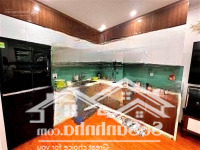 Phân Lô Ô Tô Tránh Trần Quang Diệu - 60M 5 Tầngmặt Tiền6M - Có Gpxd 6 Tầng 1 Tum - Chào Giá Bán 25.8 Tỷ