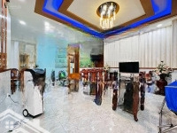 Chính Chủ Bán Nhà Gần Trường Thcs Cầu Kiệu. Đ.hoa Sữa - P.12 - Q.phú Nhuận Cho Thuê 25 Triệu/ Giá Bán 4Tỷ050