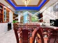 Chính Chủ Bán Nhà Gần Trường Thcs Cầu Kiệu. Đ.hoa Sữa - P.12 - Q.phú Nhuận Cho Thuê 25 Triệu/ Giá Bán 4Tỷ050