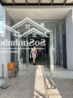 Cực Phẩm (Nhà 2 Mặt Tiền) Hẻm Ô Tô Thạnh Lộc 15 - 1 Trệt 1 Lầu (80M2) - Hướng Đb - Giá Bán 6Tỷ 9