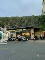 Ngang Siêu Lớn! Bán Nhà Mặt Tiền Âu Cơ - Tân Bình. Dt: (20 X 48M) - 2Tầng - Hđt: 220 Triệu. Giá: 85 Tỷ