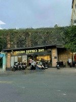 Ngang Siêu Lớn! Bán Nhà Mặt Tiền Âu Cơ - Tân Bình. Dt: (20 X 48M) - 2Tầng - Hđt: 220 Triệu. Giá: 85 Tỷ