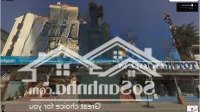 Cần Bán Gấp Nhà Mặt Phố Đường Nguyễn Văn Cừ Cột 5 Hạ Long 093.152.0246