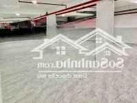 Siêu Hiếm- Bán Nhà Mặt Tiền Đường Cộng Hoà Tân Bình Dt: 12 X 30M Hầm 8 Lầu Hđ Thuê 300 Triệu