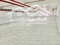 Siêu Hiếm- Bán Nhà Mặt Tiền Đường Cộng Hoà Tân Bình Dt: 12 X 30M Hầm 8 Lầu Hđ Thuê 300 Triệu