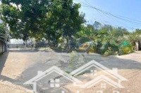 Chính Chủ Cần Bán Gấp Đất Nền Phường Linh Xuân, Thủ Đức. Shr Bao Cc Trong Ngày