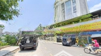 [Mặt Đường Văn Chương 2] _ Oto Tránh _ Kinh Doanh_ Chủ Cần Tiền Trả Ngân Hàng Thanh Lý Giá Rẻ