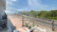 Bỏ 980 Triệuiệu - Nhận Lãi 300% Sau 1 Năm? Alana City - Vị Trí Vàng Cạnh 3 Kcn Lớn - Sổ Riêng Từng Nền!
