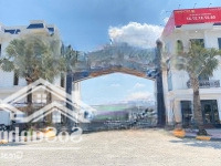 Bỏ 980 Triệuiệu - Nhận Lãi 300% Sau 1 Năm? Alana City - Vị Trí Vàng Cạnh 3 Kcn Lớn - Sổ Riêng Từng Nền!